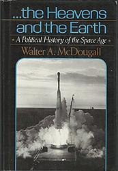 The Heavens and the Earth