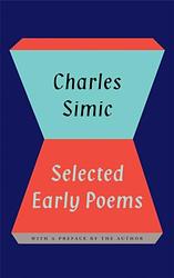 Poems Of Charles Simic