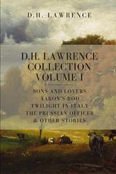 The Prussian Officer