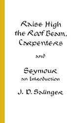 Raise High the Roof Beam, Carpenters