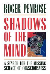 Shadows Of The Mind
