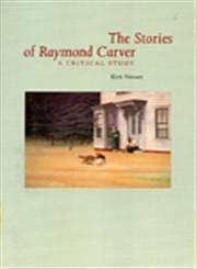 The Stories of Raymond Carver