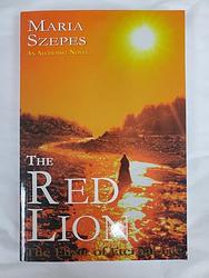 The Red Lion