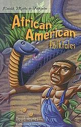 Retold African American Folktales