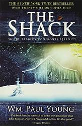The Shack
