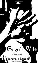Gogol's Wife