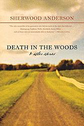 Death In The Woods And Other Stories