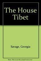 The House Tibet