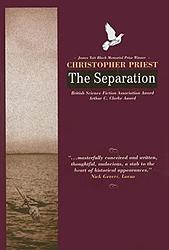 The Separation