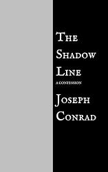 The Shadow Line