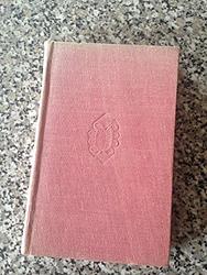 The Diary of Fanny Burney