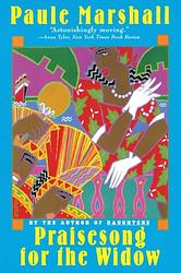 Praisesong For The Widow