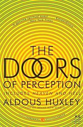The Doors Of Perception