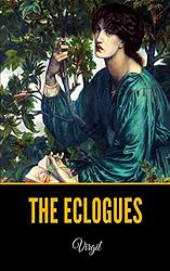 Eclogues