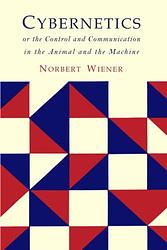 Cybernetics