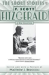 The Short Stories of F. Scott Fitzgerald