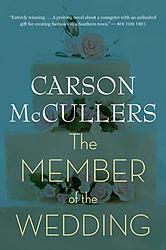 The Member Of The Wedding