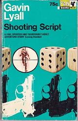 Shooting Script