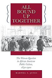 All Bound Up Together