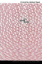 City, Sister, Silver