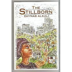 The Stillborn