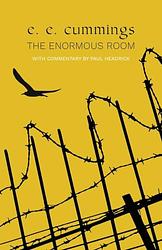 The Enormous Room