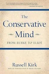 The Conservative Mind