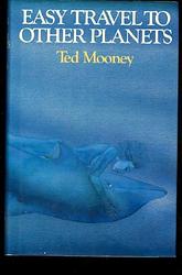 Easy Travel to Other Planets