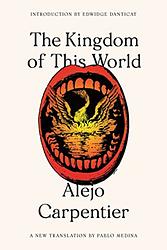 The Kingdom of This World