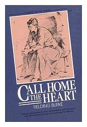 Call Home The Heart