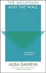 The Mountain And The Wall