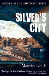 Silver City