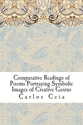 Poems Of Sophia De Mello Breyner