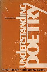 Understanding Poetry