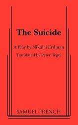 The Suicide