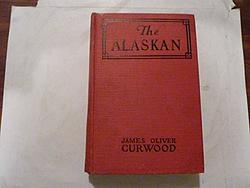 The Alaskan