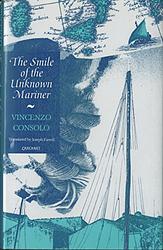 The Smile Of The Unknown Mariner