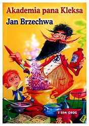 Akademia Pana Kleksa