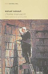L'home Manuscrit