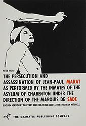 Marat Sade