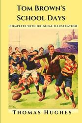 Tom Brown's School Days