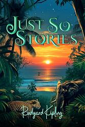 Just So Stories