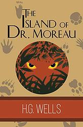 The Island Of Dr. Moreau