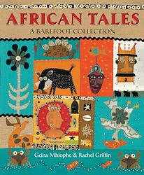 African Tales