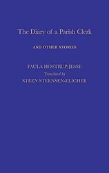 The Diary Of A Parish Clerk