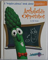 Archibald's Opposites