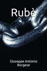 Rubè