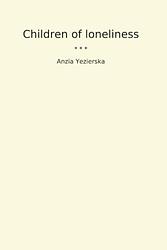 Children Of Loneliness