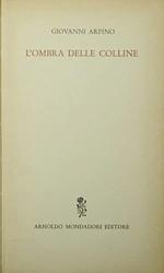 L'ombra Delle Colline