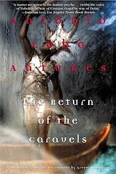 The Return Of The Caravels